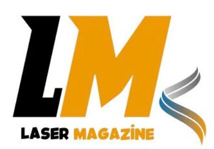 Laser Magazine