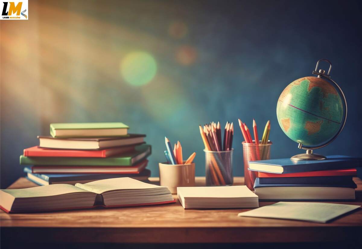 Schoology Alfa Guide: Master Smart Learning Easily