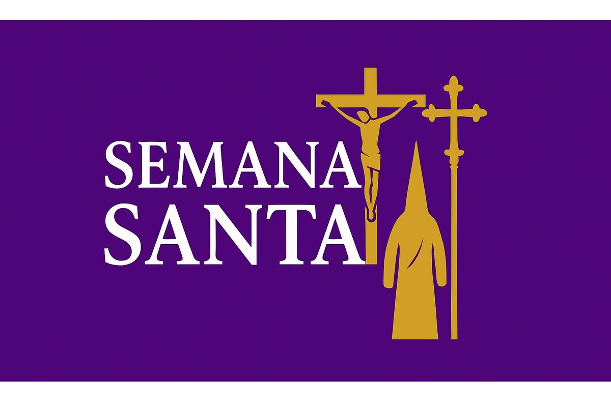 Semana Santa 2025 Guide: Traditions, History And Culture