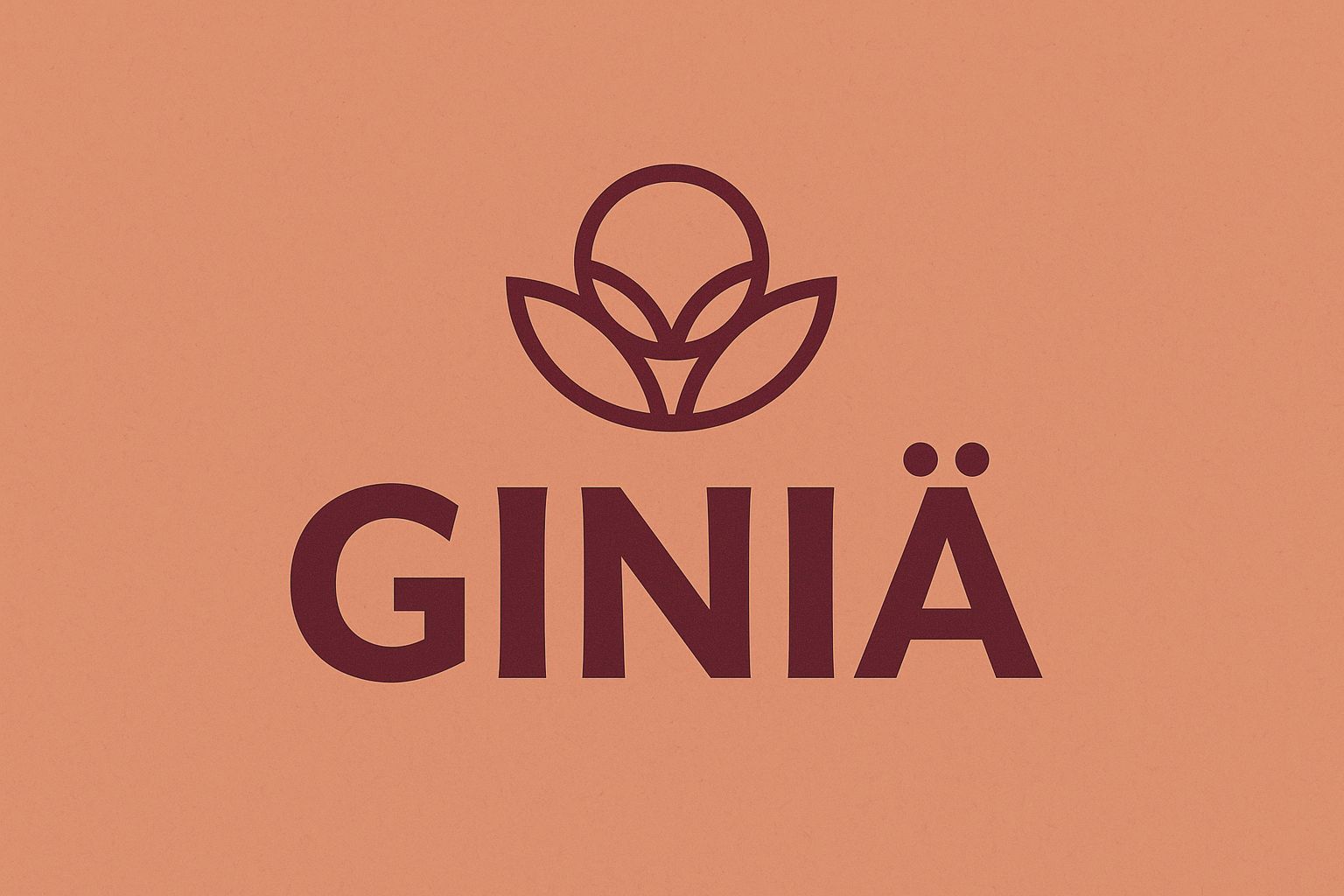 Giniä Explained: Discover Its Origins And Global Buzz 2025
