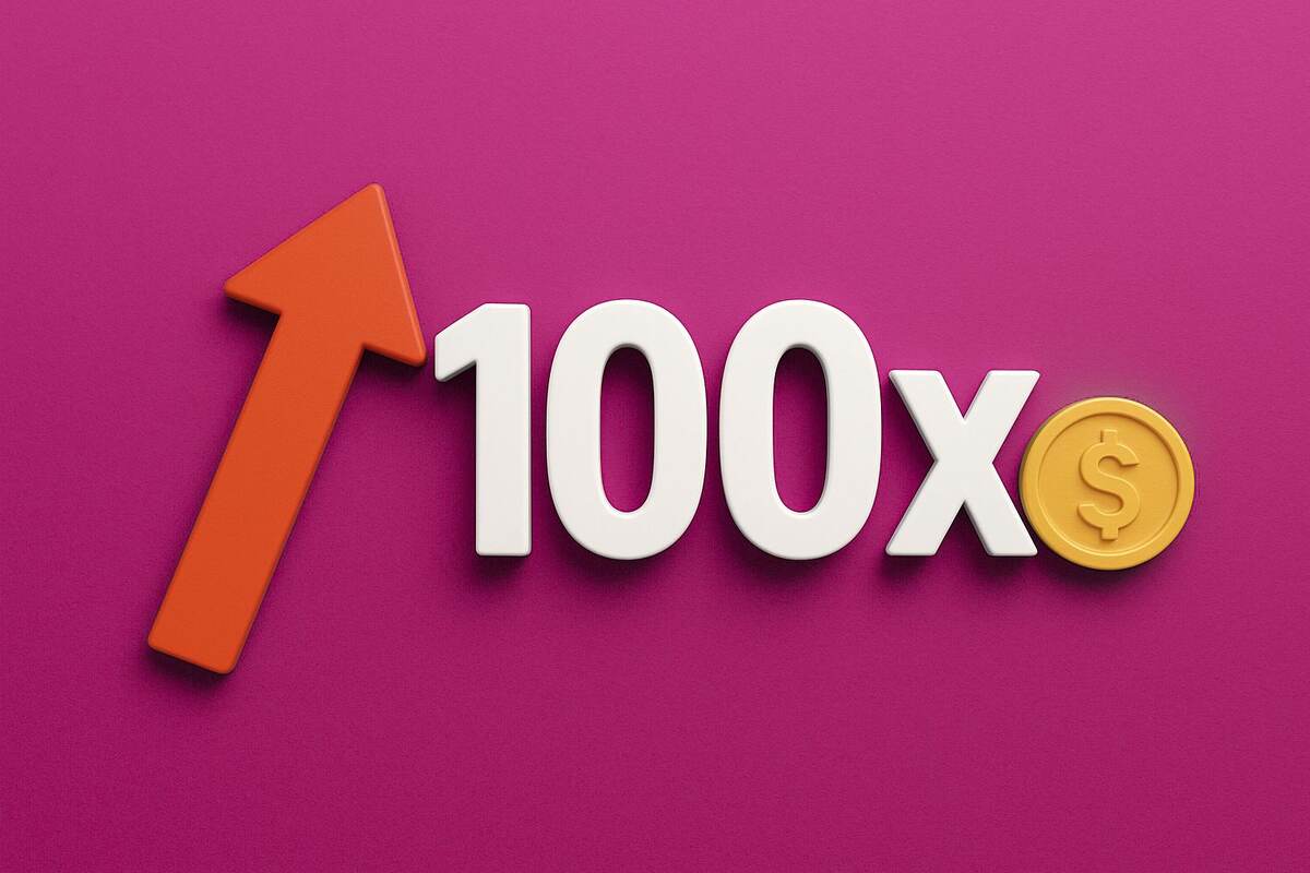 Success100x.com Factors: Your Path to Smarter Tools and 100x Growth