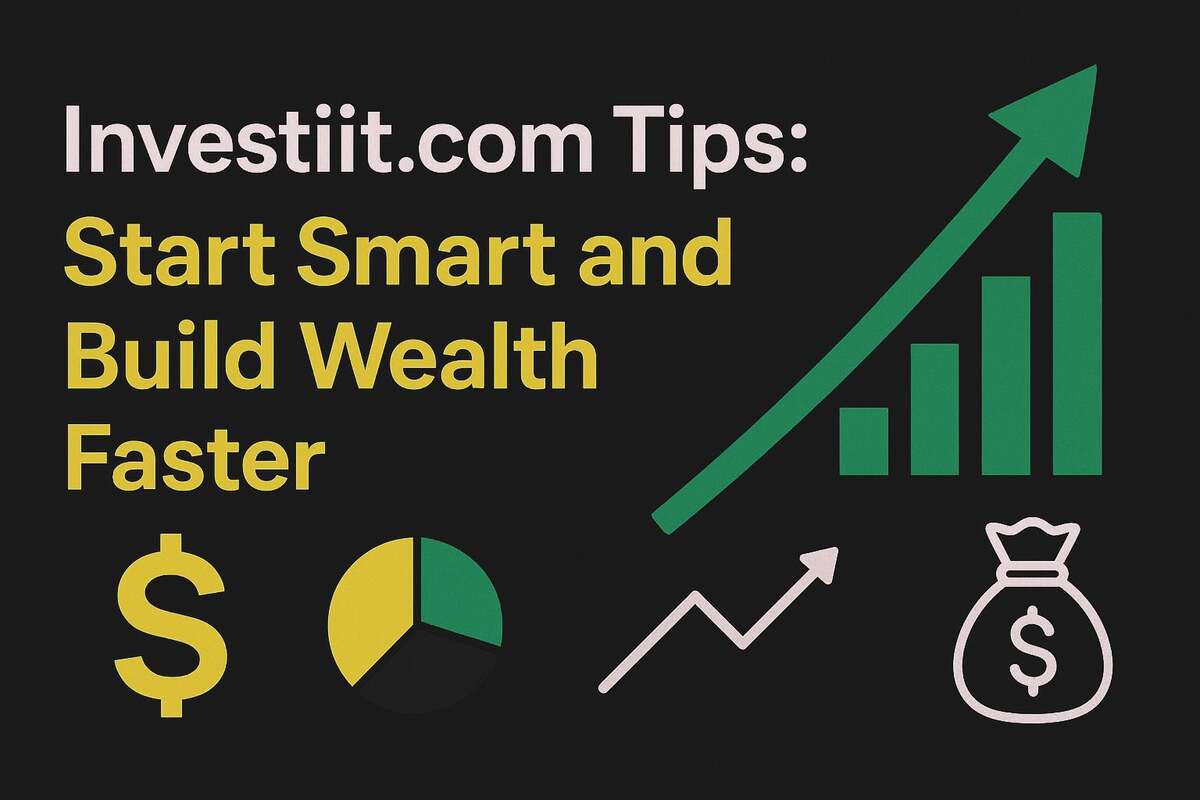 Investiit.com