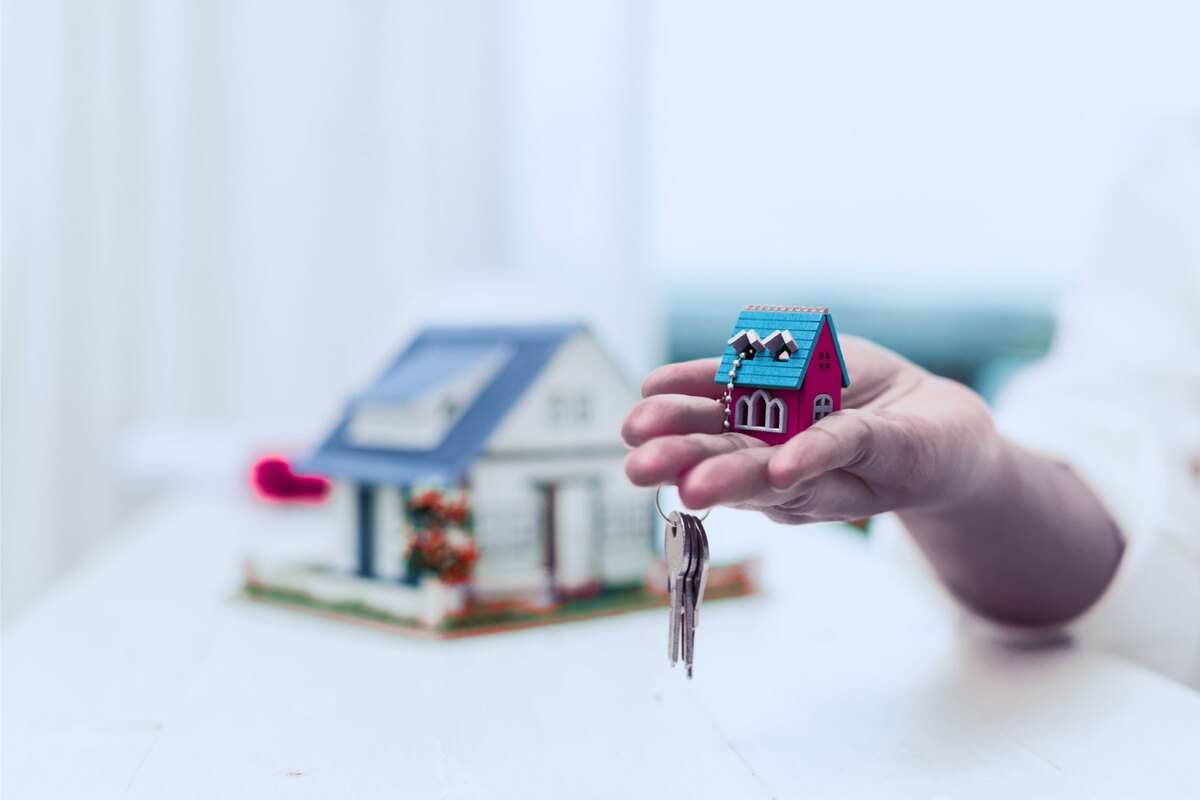 R&L Estate: Discover Tech-Driven, Sustainable Living Today