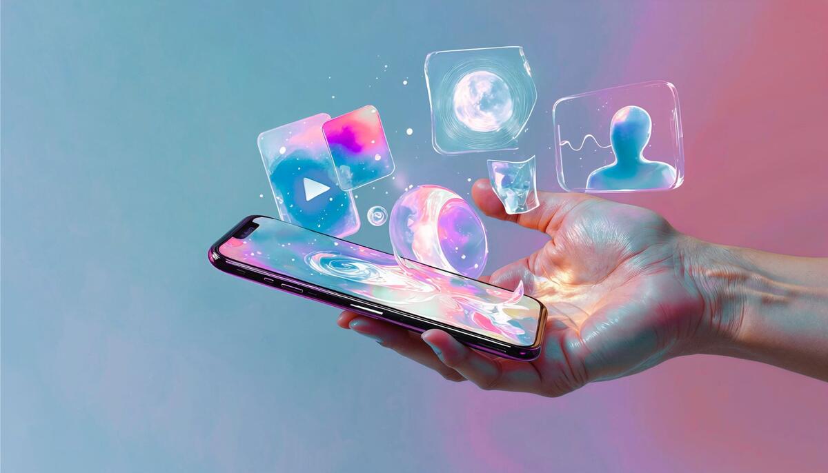 Faibloh: Elevate Your Digital Presence Today