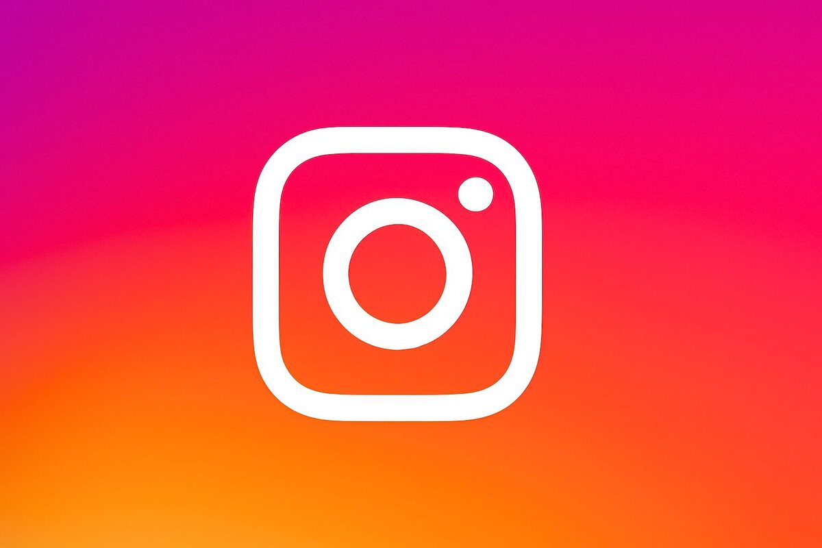 Top Picuki Alternatives: 10 Best Anonymous IG Viewers