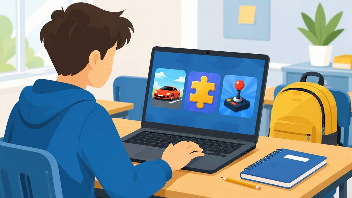 Classroom 30x: Is It Still Working and Safe to Use in 2026?