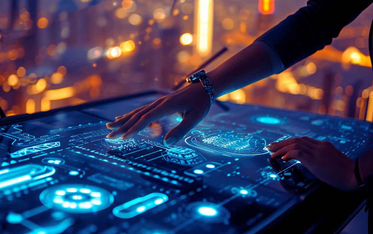 Rapelusr Framework Guide Transform Modern Innovation Fast