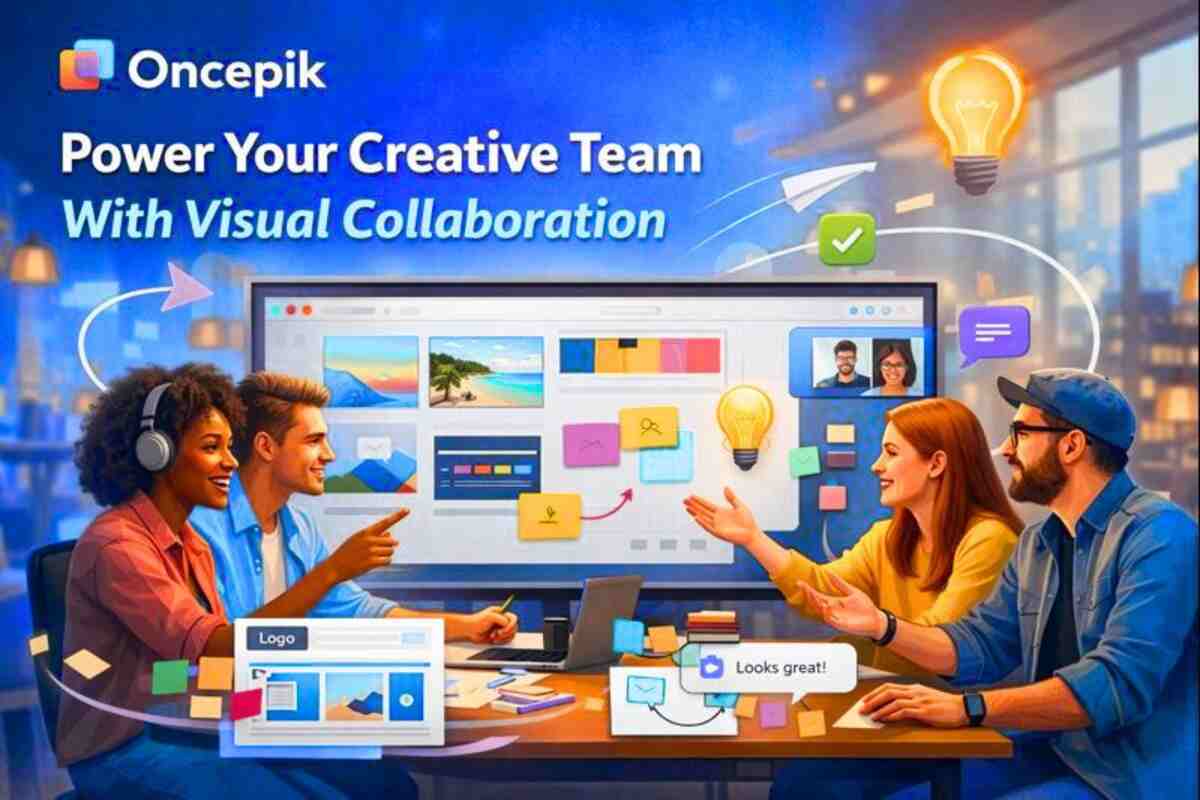 Untitled-design-82-1 Oncepik: Unlock Peak Productivity in 2026