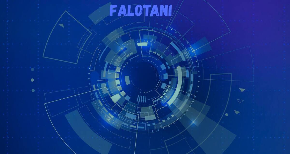 Falotani Explained: Origins, Cultural Value And Digital Impact