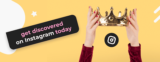 How to Optimize Your Instagram Profile and Posts to Appear in Top Search Results