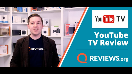 YouTubeStorm Review: Is It Worth Paying For?