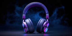 Gaming Headphones