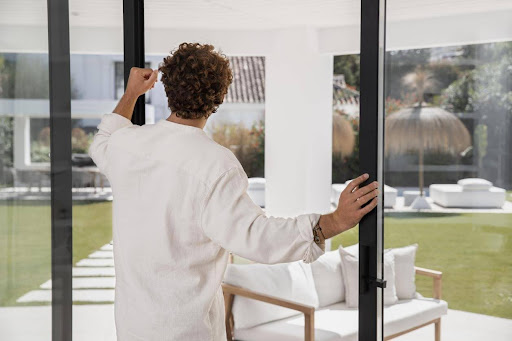 Window Solutions