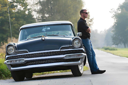 200,000 Miles and Counting: The Owners Who Never Let Go — and the Cars That Never Let Them Down