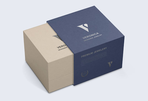 Custom Packaging