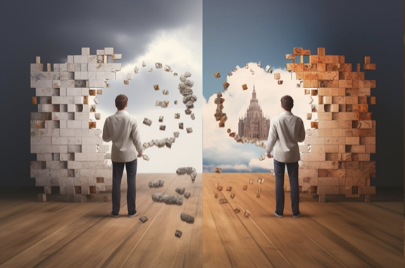 Why Simplicity Is the Most Underrated Creative Skill