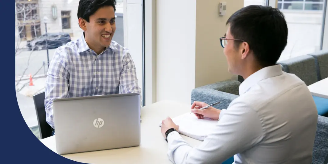 Working Professionals in Singapore