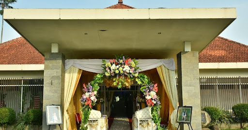 Wedding Packages Wolverhampton