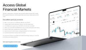KaiserInvestors.com Review 