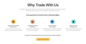 KaiserInvestors.com Review