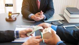 Estate Mediation