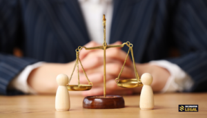 Estate Mediation