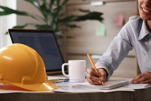 Construction Lawyers