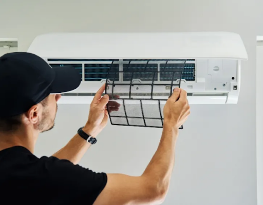 What Most Gym Owners Miss About Air Conditioning London