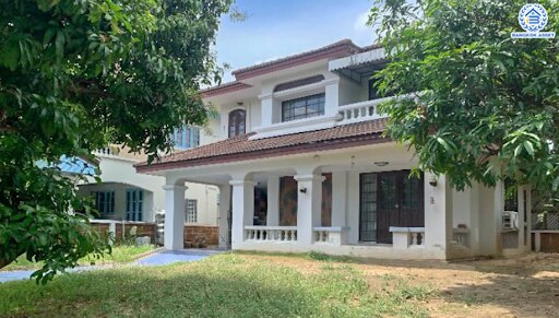 Practical Home