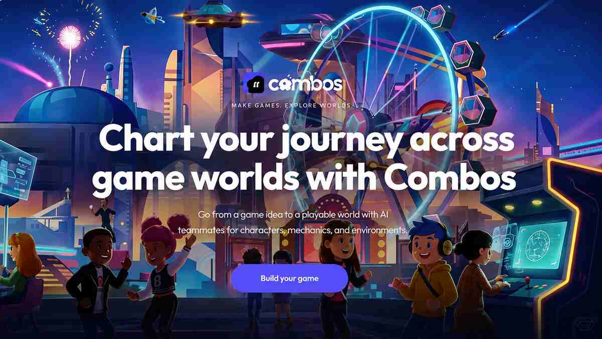 No-Code Game Development: Why Teams Are Ditching Traditional Engines