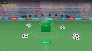 No-Code Game