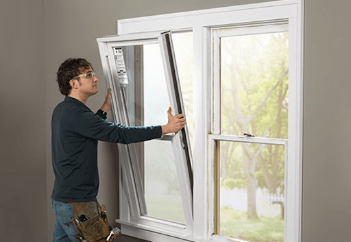 Better Windows