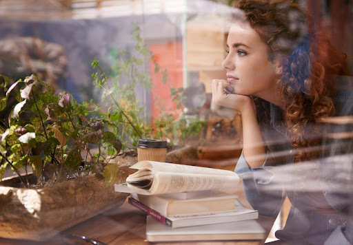 Art Of Reading