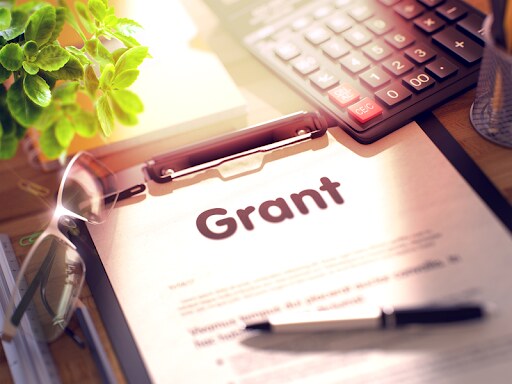 Grants Available for Health Clinics