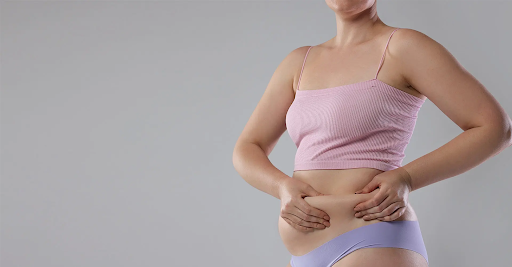Liposuction In Bristol