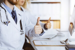 Liposuction In Bristol