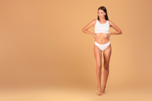 Mini Tummy Tuck 