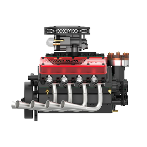 EngineDIY