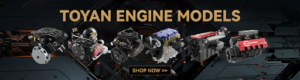 EngineDIY
