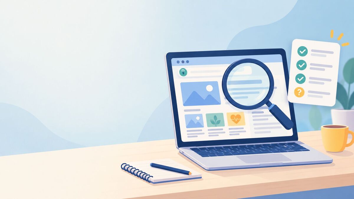 Charfen.co.uk: What the Website Is, Who Runs It, and Whether You Can Trust It